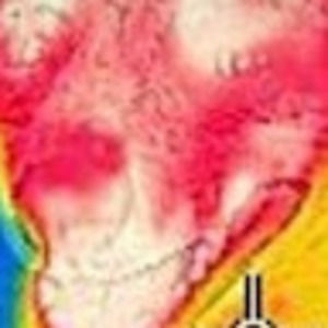 Meet your Posher, Ethan